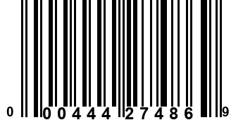 000444274869