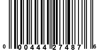 000444274876