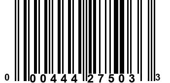 000444275033