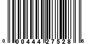 000444275286