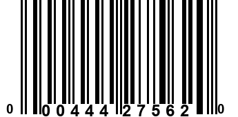 000444275620