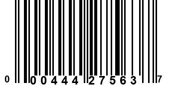 000444275637