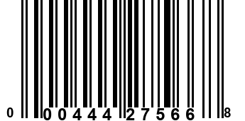 000444275668