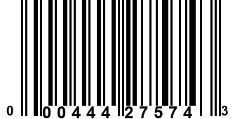 000444275743