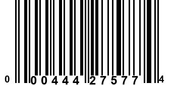 000444275774