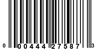 000444275873