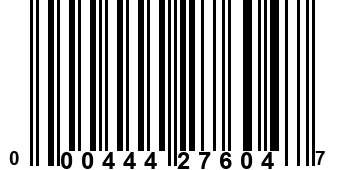 000444276047