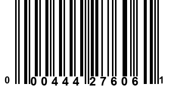 000444276061