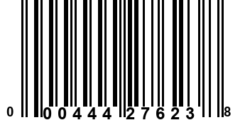 000444276238