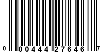 000444276467