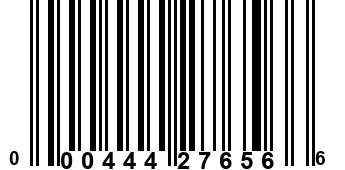 000444276566