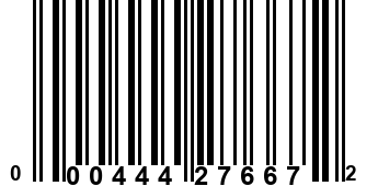 000444276672