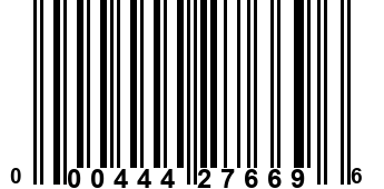 000444276696