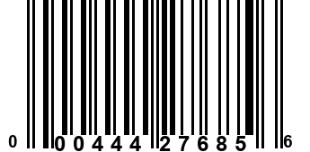 000444276856