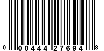 000444276948