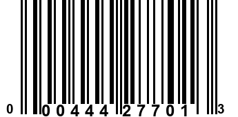 000444277013