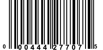 000444277075