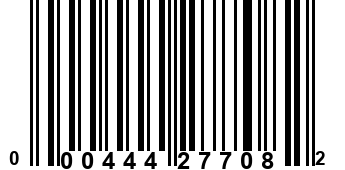 000444277082