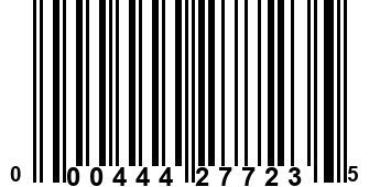 000444277235