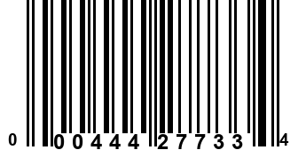 000444277334