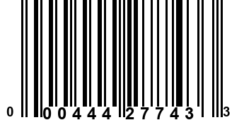 000444277433