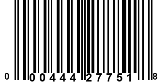 000444277518