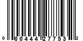 000444277532