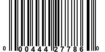 000444277860