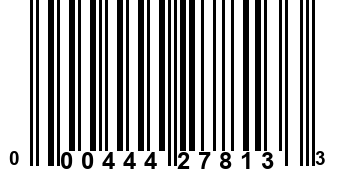 000444278133