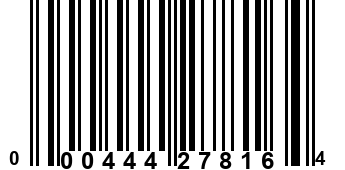 000444278164