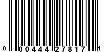 000444278171