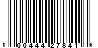 000444278416