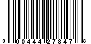 000444278478