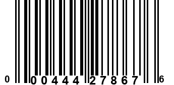 000444278676