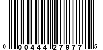 000444278775