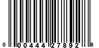 000444278928