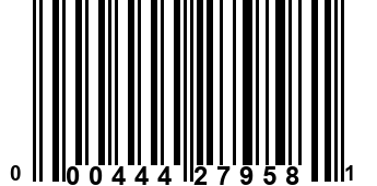 000444279581