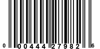 000444279826