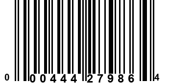 000444279864