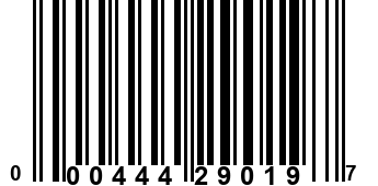 000444290197