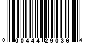 000444290364