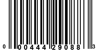 000444290883