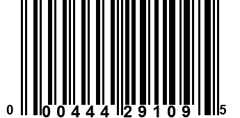 000444291095