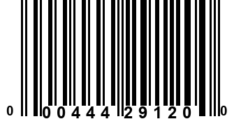 000444291200