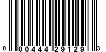 000444291293