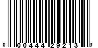 000444292139