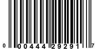 000444292917