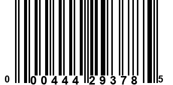 000444293785