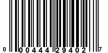 000444294027