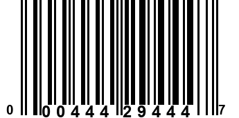 000444294447